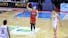 PBA: Sedrick Barefield, Christian David aim to carry surging Blackwater past streaking NLEX